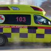 Шалқарда оқушы қатарласын пышақтап тастады