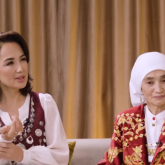 «Бұған ес кірмейді»: Ләйлә Сұлтанқызының қойған сұрағы көпке жақпай қалды