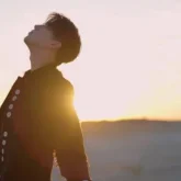 Димаш Құдайбергеннің Қазақстанда түсірілген жобасы Қытайда таныстырылды