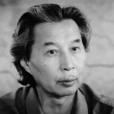 Қазақстанның еңбек сіңірген қайраткері Мақсат Тәж-Мұрат өмірден өтті