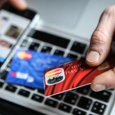 Мыңдаған қазақстандық банктерге шағымданды: халық неге қаржы ұйымдарына сенбейді?