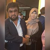 «Үшеуін де тату ұстауға тырысамын»: Бекболат Тілеухан жеке өмірі туралы құпиясымен бөлісті