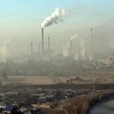 Өскеменде әкімдігі ауаға 500 миллион теңге бөлмек: Қыруар қаржы желге ұшпай ма?