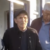 «Уәде етілген субсидияны күтіп шаршадық» – Қарағанды облысының фермерлері наразылық білдірді