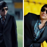 «30 мың көзілдірік таратылады»: Қайрат Нұртас бұрын-соңды болмаған концерт бермек (ВИДЕО)