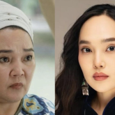 «Ай сайын құрбандық шаламын»: Жанар Айжанованың қызы өзін қалай сақтандыратынын айтты