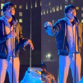 «Қылғынудың көкесі болады»: Қайрат Нұртастың концерті желіде дау тудырды (ВИДЕО)