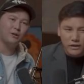 Астана – Арқалық жолы сын көтермейді: Мұны тіпті жайдарманшылар да сөз етті