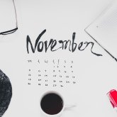 1 қарашадан бастап Қазақстанда қандай өзгерістер күшіне енеді