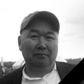 Солтүстік Қазақстан облысында ауыл тұрғыны фермерді атып өлтірді