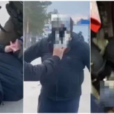 «Ауылдың қыздарын мәжбүрлеген»: Қостанай облысында жезөкшелікпен айналысқан қылмыстық топ ұсталды