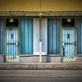 Қазақстандағы көше дәретханалары: мемлекет мәселені шешті ме?