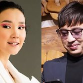 «Шегірткенің айғыры»: блогер Sabirkin актер Нұрсұлтан Жақсыгенге қатысты ойын айтты