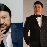 «Тұрсынбек-ау, нең бар еді құтырып»: Мұхамеджан Тазабек шулы оқиғаға қатысты пікір білдірді