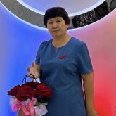 «Отбасы – жарысу орны емес, тыныштық мекені»: Көпбалалы ана құндылықтарды құнсыздандырмауға шақырды