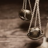 Гендерлік теңдік: Ел қоғамындағы әділдік пен даму кепілі