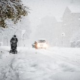 Қазақстанда ауа райы күрт нашарлайды