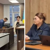 Бишімбаевтың анасы 1 млн доллар үшін туысымен соттасып жатыр