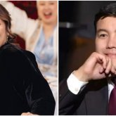 «Концерттерінде биші болған»: Тұрсынбектің жас тоқалы жайлы тың дерек шықты