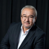 Бүгін Нұрлан Өнербаевтың туған күні (ВИДЕО)