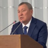 Қытай шекарасында апталап тұрып қалатын қазақстандық вагондар көбейді