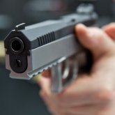 Түркістан облысында атыс болып, 17 жастағы жасөспірім қаза тапты