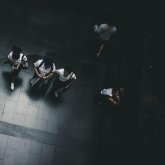 Мектептегі буллинг: неге мемлекеттік шаралар нәтиже бермей отыр?