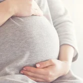 «Өзара келісіммен болды»: Ақтөбе облысында 16 жастағы жүкті қызға қатысты шындық әшкереленді