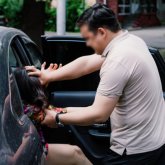 Қазақстанда соңғы бір жарым ай ішінде 15 адам қызды еркінен тыс алып қашқан деген күдікпен қамауға алынды