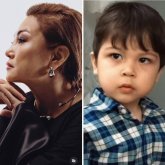 «10 жыл балалы бола алмадым»: Дана Нұржігіт өміріндегі ауыр күндерін еске алды