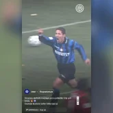 Әйгілі «Интер» футбол клубы желіде қазақ тілінде жазба жариялады (ВИДЕО)