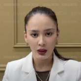 «Балаларыммен бірге үйімнен қуып шықпақшы»: Әнші Индира Елемес көмек сұрады (ВИДЕО)