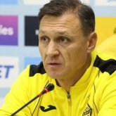 Бұл ауыр сынақ болады – «Қайрат» бапкері «Интерге» қарсы ойын жайлы