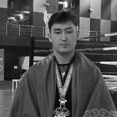 Абай облысында жол апатынан қаза тапқан студенттердің бірі – Азия чемпионы екені белгілі болды