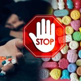 Қазақстандағы есірткіге қарсы күрестің жай-күйі қандай