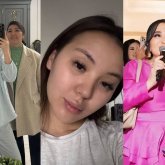 «Өз анам кетіп қалды»: Айдарбекованың кіші келіні қарасатын адамы жоқ екенін айтып қынжылды