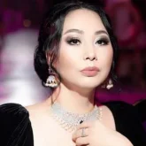 «Отбасын ойран ететін қатындар...»: Қарақат Әбілдина Қабатовтың «тоқалы» туралы ойын айтты