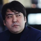 «Димаш емес, Әбдіжаппар Әлқожа»: Мейрамбек Беспаевтың таңдауы елге жақпай қалды (ВИДЕО)