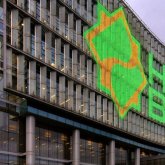 Halyk Bank-тің алаяқтармен байланысы бар ма? (ВИДЕО)