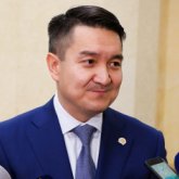 Қазақстанда криптовалютаны қолма-қол ақшаға сатып алу мүмкін болады (ВИДЕО)