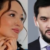 «Сәбиімді қалдыратын ешкім жоқ»: Кәмшат Жолдыбаеваның сахнадан неге алыстағаны белгілі болды