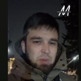 «Күндіздің өзінде қараңғы»: Өскемен тұрғындары уақыт белдеуін өзгертуге қарсы шықты