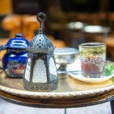 Ораза қашан басталады: 2026 жылдың діни күндер кестесі бекітілді (ФОТО)