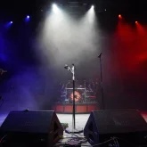 Енді әншілер фонограммамен ән айтқандары үшін 4 миллион теңге айыппұл арқалайды