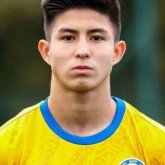 Сәтпаев Зайнутдиновті басып озды: Қазақстанның ең қымбат футболшылары анықталды