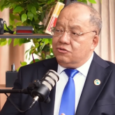 «Бір келі сиыр етінің бағасы 15–20 мың теңгеге дейін өсуі мүмкін» - сарапшы