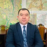 «TikTok-та ғана белсенді»: Талғар әкімі қар тазаламағаны үшін айыппұл арқалады