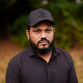 «Ешкіммен сөйлеспейді»: Үндістандағы ұшақ апатынан тірі қалған жалғыз жолаушының жағдайы қиын