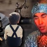 «Асырап алған балаларына өлген иттің етін жегізді»: Шымкентте емші Смановқа сот үкімі шықты