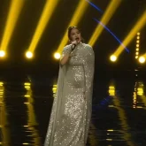 «Аяғы ауыр ма?»: Ерке Есмахан жүктілігі туралы сауалға жауап берді